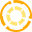 Vortex